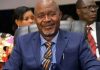 Ondo SSG resigns, plans to join PDP