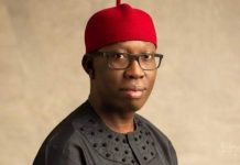 Delta Exco approves construction of 13 roads, flyover Race for the Red Chamber: Okowa and the Battle for Senate Power, By Emmah Uhieneh