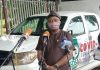 COVID-19: Edo Govt intensifies contact tracing of 5,161 suspected cases, clears 5,067 others