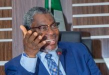 FG plans to train Nigerians on art of making Gold Jewellery