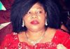 Court orders seizure of 46 houses, land linked with ex-NSITF boss Olejeme