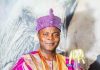 Eid-del-Kabir: Olowu congratulates Muslims on successful celebration