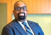The touch of Governor Obaseki is leprous-Olumide Akpata, says his governance style lacks empathy