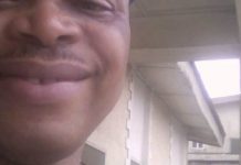Ismaila Funtua: At Times Like This, One’s Ashamed to Be A Journalist in Nigeria!
