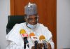 Pantami inaugurates broadband implementation steering committee