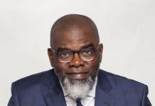 Harvard University appoints Nigeria’s Okigbo, 17 other world professionals as Senior Fellows