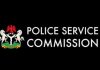 Police Service Commission approves promotion of 6,618 senior police officers