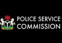 CISLAC wades into PSC-Police Management Team’s crisis