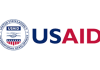 USAID launches new Early Grade Learning book in Igbo, Yoruba