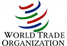 India restates commitment to free, fair global trade