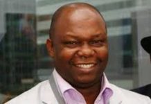 Titanic’s crash and anger of Olokun, the Sea goddess, By Festus Adedayo