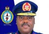 Court Jails Ex-Air Force Chief, AVM Mamu over corruption