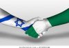 Israel, Nigeria sign bilateral agreement on green energy