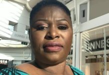 OPINION | MFM – Is Maureen Badejo Really Fighting for the TRUTH, the British People and the Public? By Betty Alade