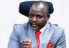 DPR remits $1.03 billion in royalties, legacy debts to FG