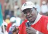 NLC plans to begin strike September 28 over increased petrol price, electricity tariffs