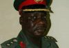 Zulum mourns Army Commander