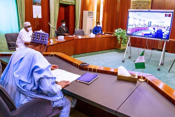 Buhari