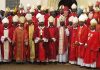 Catholic Bishop tasks Nigerians to reject candidates with criminal records in 2023 polls