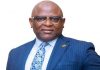 Buhari congratulates Adeduntan, First Bank MD, on Forbes’ “Best of Africa” award