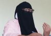 EFCC re-arraigns “Mama Boko Haram”, others for fresh N97.4 million fraud