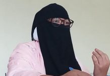EFCC re-arraigns “Mama Boko Haram”, others for fresh N97.4 million fraud