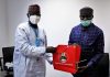 EFCC recovers over N4.16 billion unpaid lottery revenue