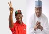 Saraki congratulates Edo people, says Obaseki’s victory has several implications