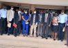 Edo 2020: EFCC urges bankers to report suspicious transactions