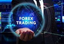 Forex: Speculators set to count losses as Naira gains against Dollar
