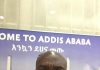 Baruwa, happy about appointment, commends NFF, Osun United, others