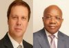 Julius Berger celebrates 50th anniversary as a Nigerian registered business concern