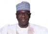 Kwara Gov sets up white paper committee on Aviation College