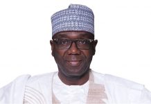 COVID-19: Kwara sets aside N135m for private schools