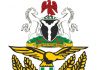 NAF’s plane crash, an unfortunate national disaster – Defence Minister