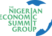Bank CEOs: Why we resigned from Economic Summit Group Board