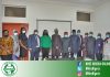 PLWHAs: NHRC to work with NACA/UNDP on rights issues