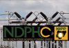 NDPHC to add 125 MW to national grid to boost electricity