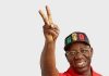 Edo 2020 poll: How ‘doomsday’ was averted, By Ehichioya Ezomon