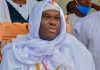 Ooni preaches love in the season of Christmas
