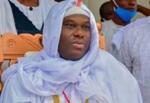 Ooni Ogunwusi’s Public Appearances and The Burden of Humility, By Opa Loogun Osin