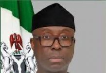FG signs 25MW IPP agreement for Kano Free Trade Zone –Minister