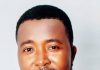 Indian Government honours Nigerian-born poet/writer