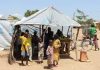 Nigerian team in Niger Republic to finalize return strategies for refugees