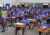 UN urges Nigerian authority to prioritise safety in opening of schools