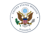 US condemns military use force against unarmed demonstrators