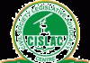 Prosecute Nigerian public officers involved in GLENCORE bribery–CISLAC