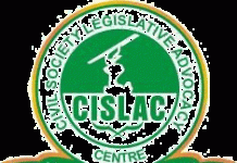 Sudan Crisis: FG’s promises to evacuate Nigerians are not genuine, says CISLAC