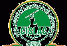 CISLAC commends President Tinubu’s call for dialogue, commitment to addressing citizens’ concerns