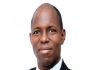 Redeemer’s University Registrar proffers solutions to leadership deficit in NHEI
